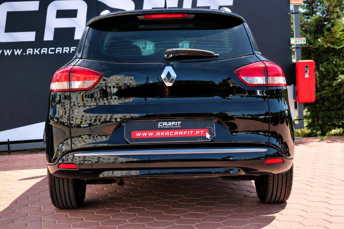 renault-clio-2015-diesel-1461cc