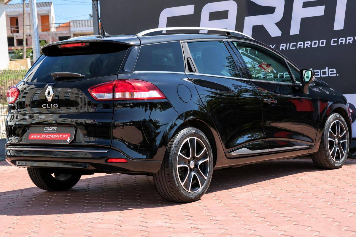 renault-clio-2015-diesel-1461cc