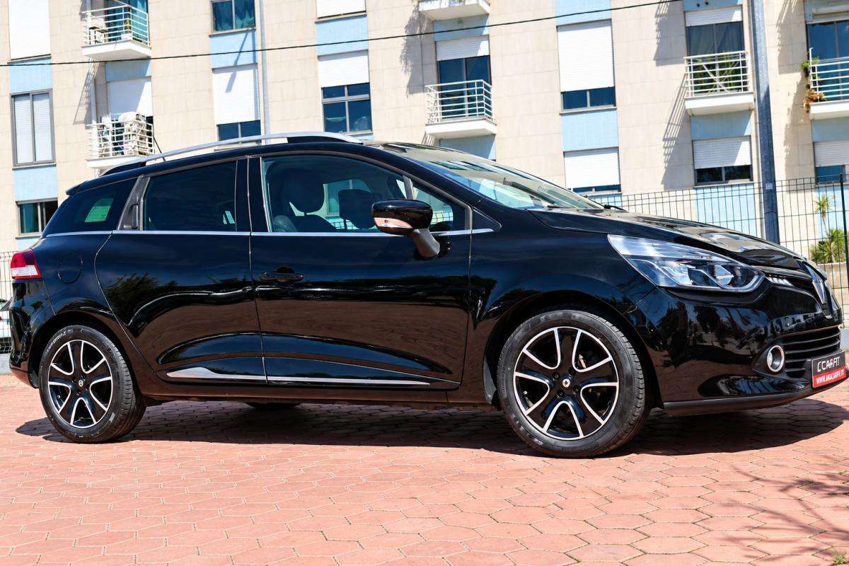 renault-clio-2015-diesel-1461cc