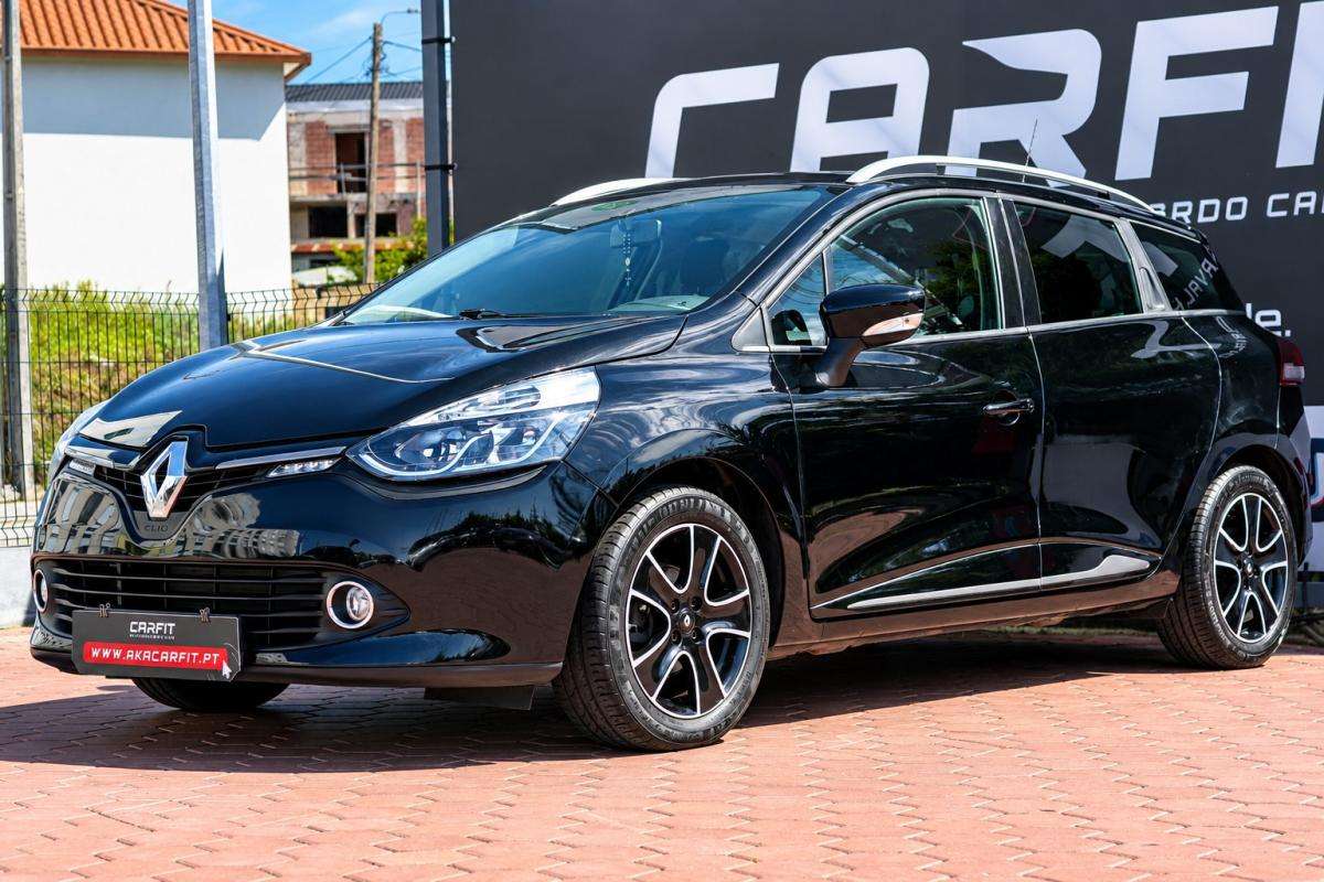 renault-clio-2015-diesel-1461cc
