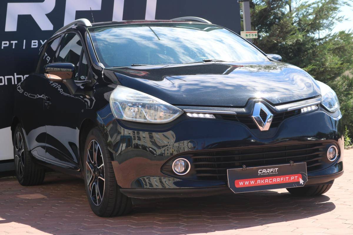 renault-clio-2015-diesel-1461cc