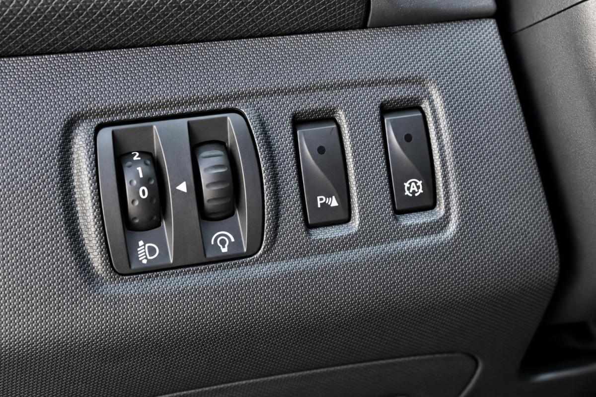 renault-clio-2015-diesel-1461cc