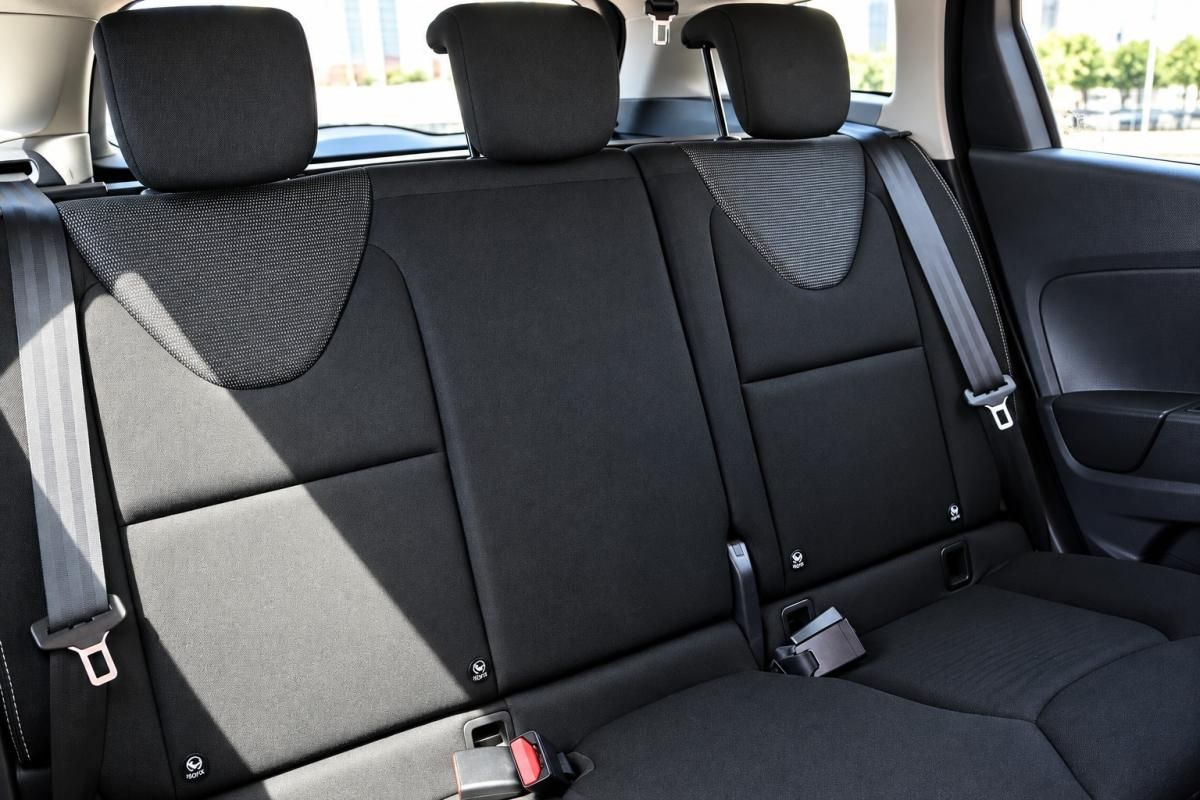 renault-clio-2015-diesel-1461cc