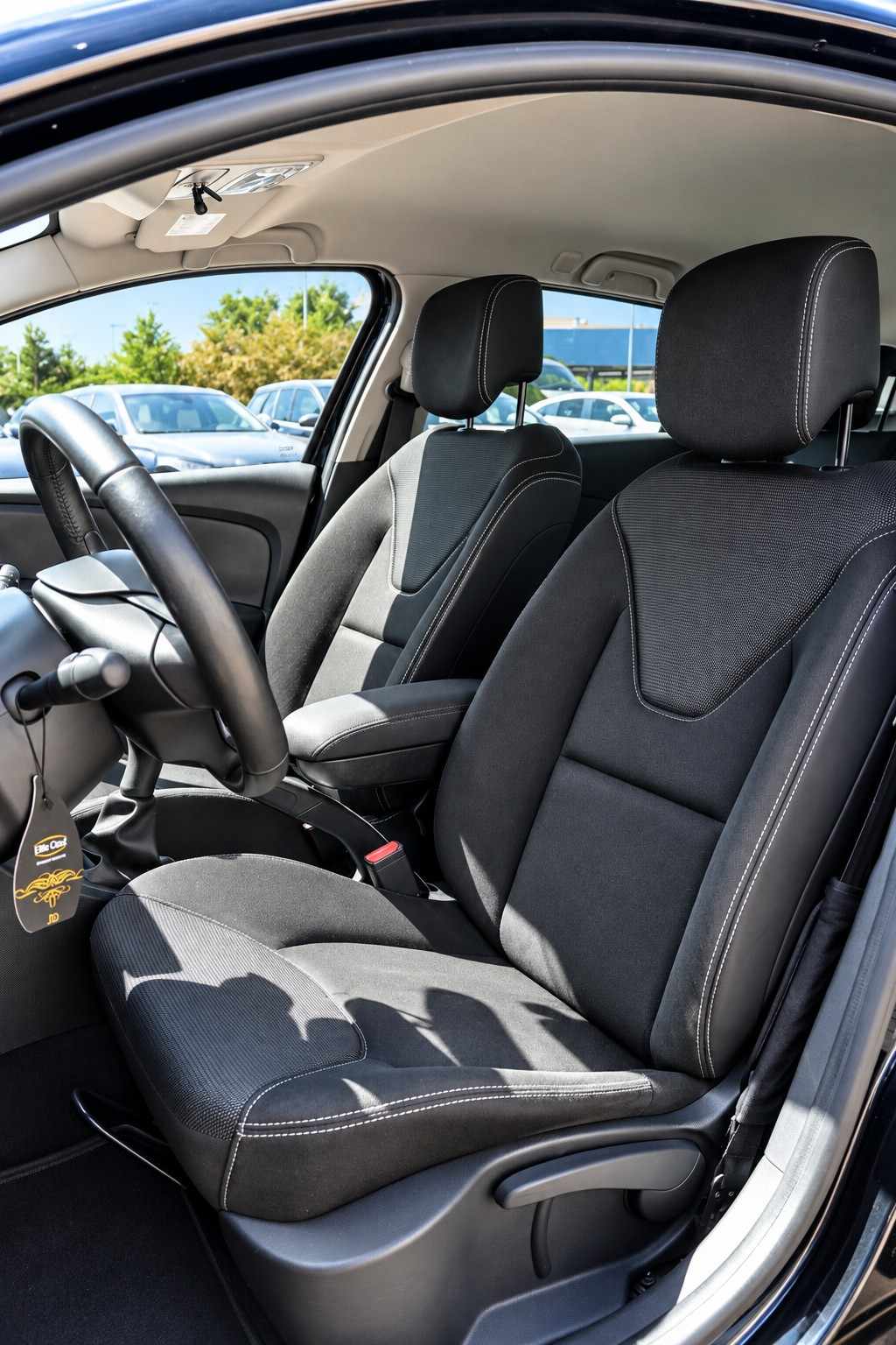 renault-clio-2015-diesel-1461cc