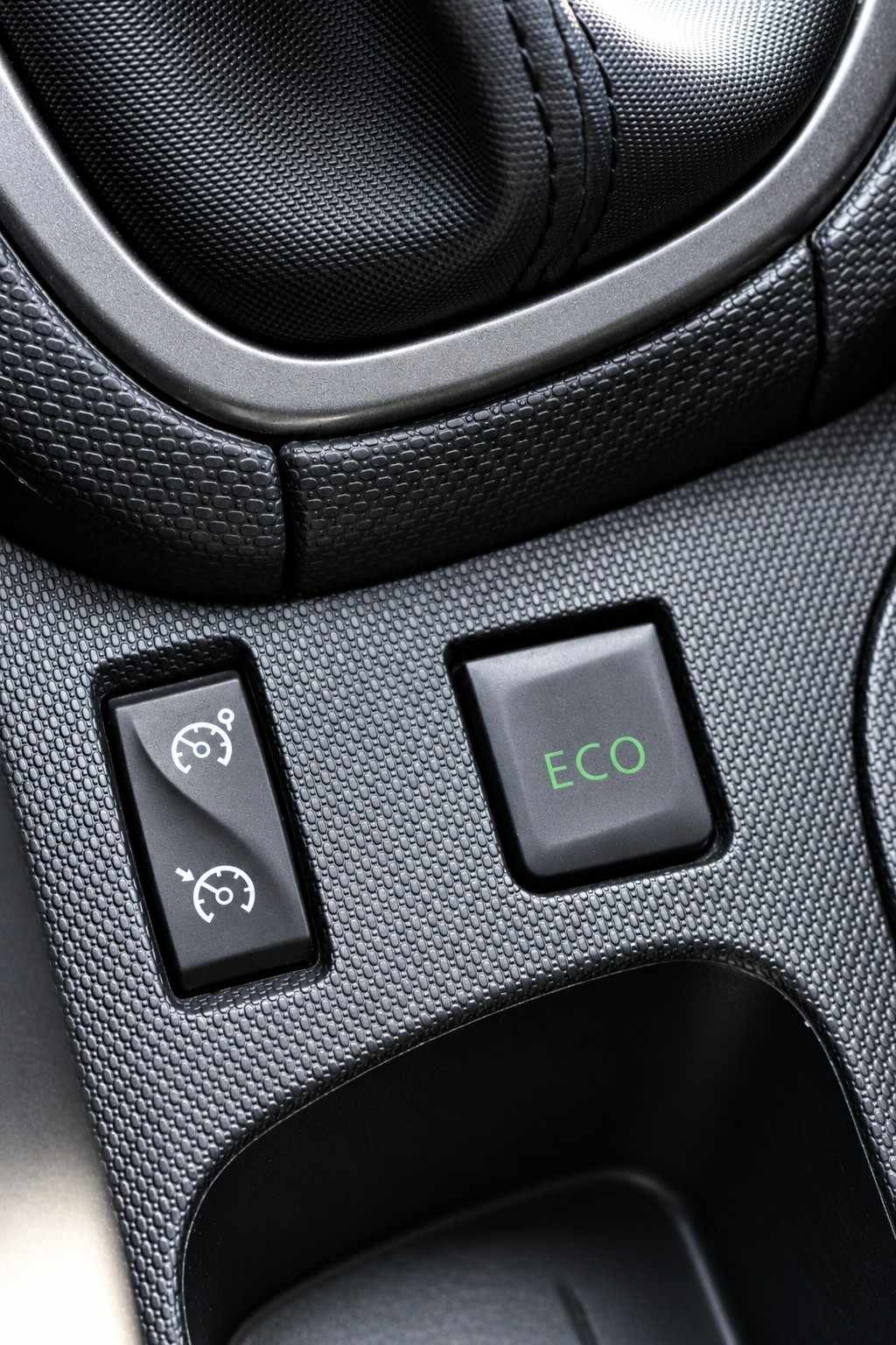 renault-clio-2015-diesel-1461cc