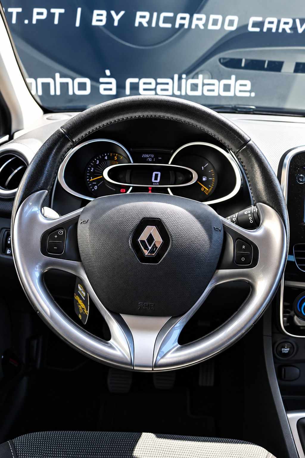 renault-clio-2015-diesel-1461cc