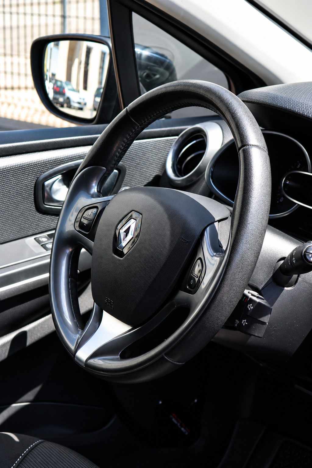 renault-clio-2015-diesel-1461cc