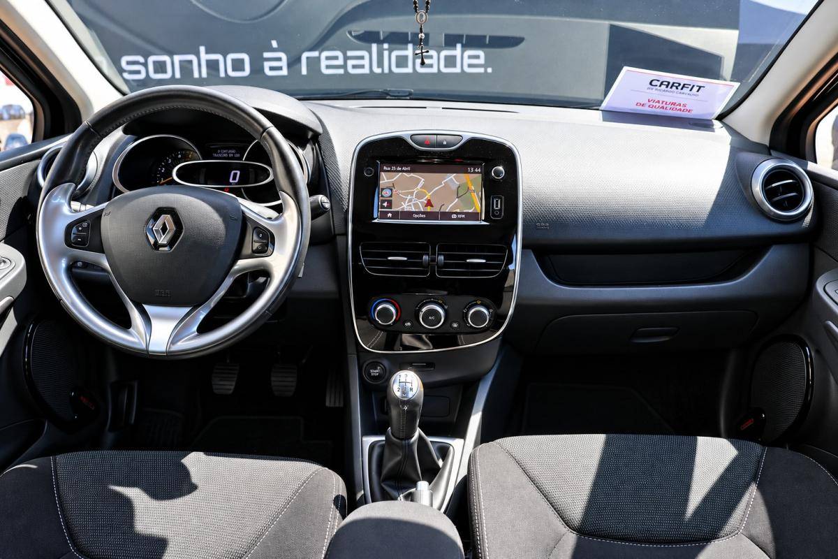 renault-clio-2015-diesel-1461cc