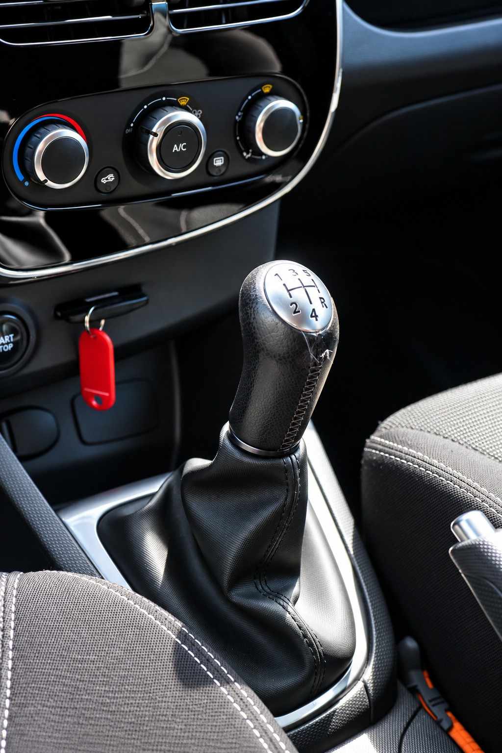 renault-clio-2015-diesel-1461cc