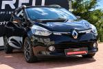 renault-clio-2015-diesel-1461cc