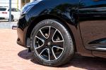renault-clio-2015-diesel-1461cc