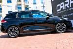 renault-clio-2015-diesel-1461cc