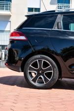 renault-clio-2015-diesel-1461cc