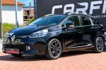 renault-clio-2015-diesel-1461cc