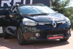 renault-clio-2015-diesel-1461cc