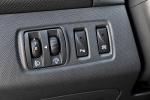 renault-clio-2015-diesel-1461cc