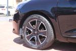 renault-clio-2015-diesel-1461cc