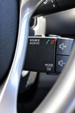 renault-clio-2015-diesel-1461cc