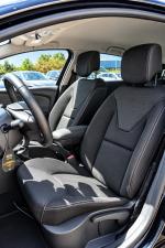renault-clio-2015-diesel-1461cc