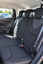 renault-clio-2015-diesel-1461cc