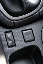 renault-clio-2015-diesel-1461cc