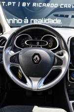 renault-clio-2015-diesel-1461cc