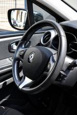 renault-clio-2015-diesel-1461cc