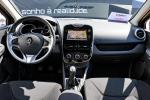 renault-clio-2015-diesel-1461cc