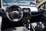 renault-clio-2015-diesel-1461cc
