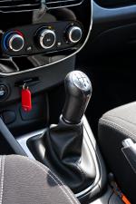 renault-clio-2015-diesel-1461cc
