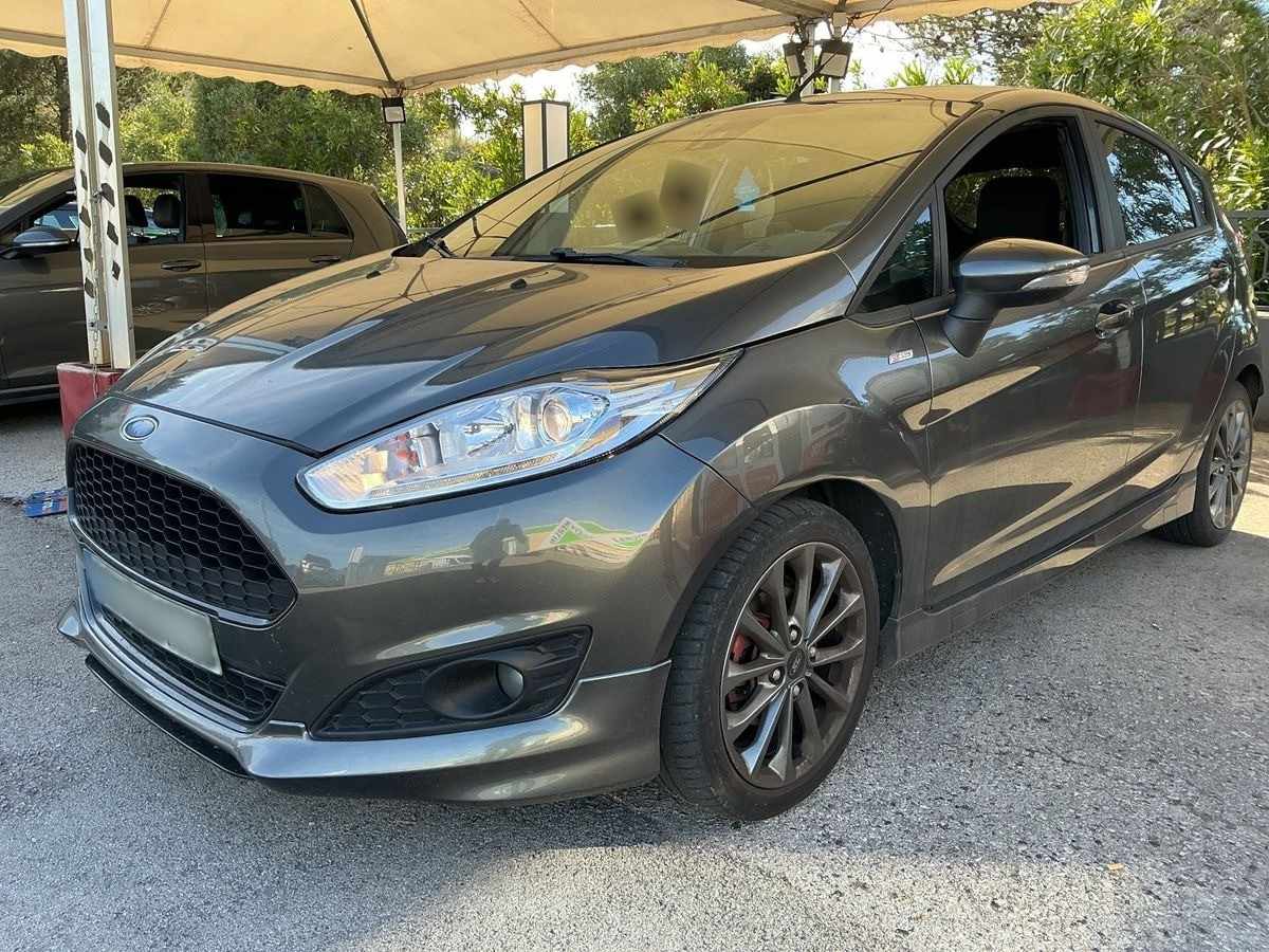 ford-fiesta-2017-gasolina-998cc