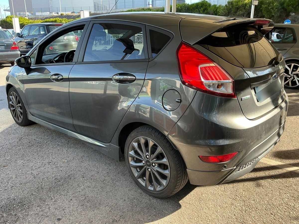 ford-fiesta-2017-gasolina-998cc