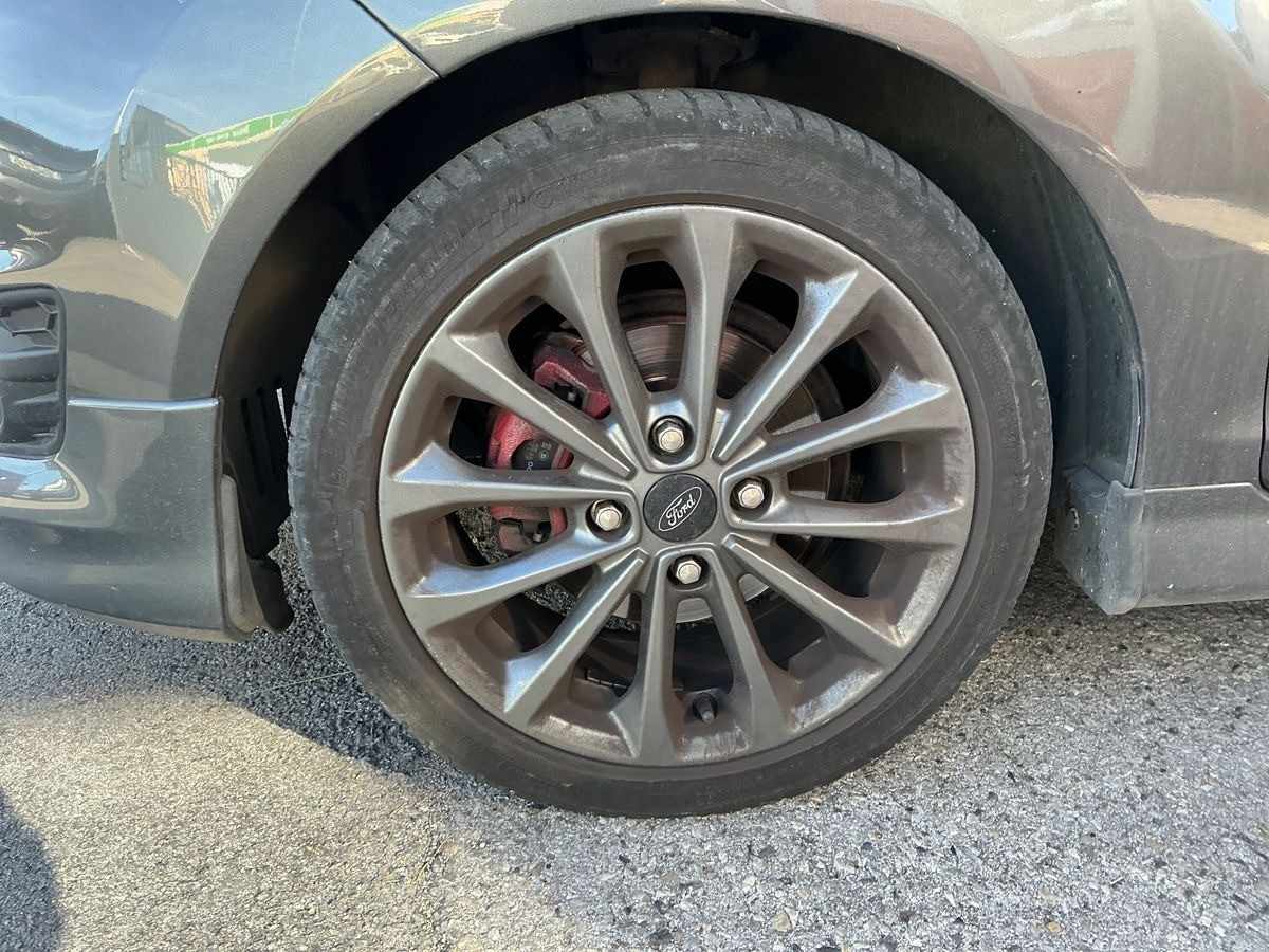 ford-fiesta-2017-gasolina-998cc