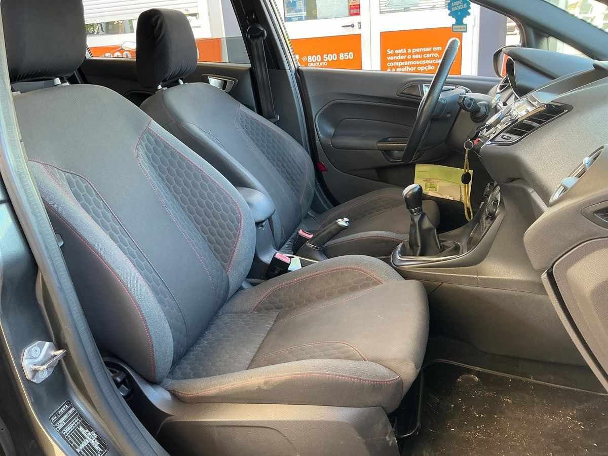 ford-fiesta-2017-gasolina-998cc