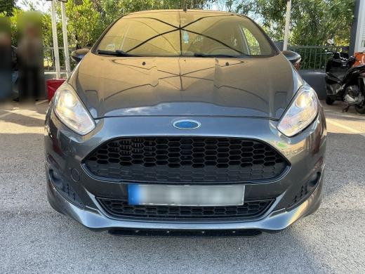 ford-fiesta-2017-gasolina-998cc