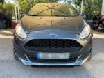 ford-fiesta-2017-gasolina-998cc