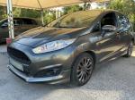ford-fiesta-2017-gasolina-998cc