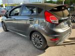 ford-fiesta-2017-gasolina-998cc