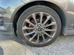 ford-fiesta-2017-gasolina-998cc