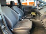 ford-fiesta-2017-gasolina-998cc