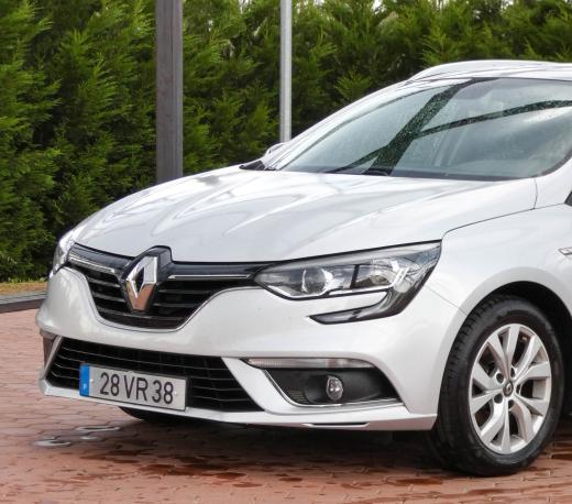 renault-megane-sport-tourer-2018-diesel-1461cc