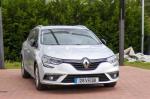 renault-megane-sport-tourer-2018-diesel-1461cc