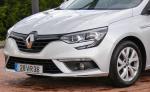 renault-megane-sport-tourer-2018-diesel-1461cc