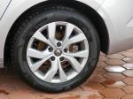 renault-megane-sport-tourer-2018-diesel-1461cc