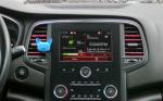 renault-megane-sport-tourer-2018-diesel-1461cc