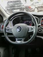 renault-megane-sport-tourer-2018-diesel-1461cc