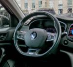 renault-megane-sport-tourer-2018-diesel-1461cc