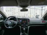 renault-megane-sport-tourer-2018-diesel-1461cc