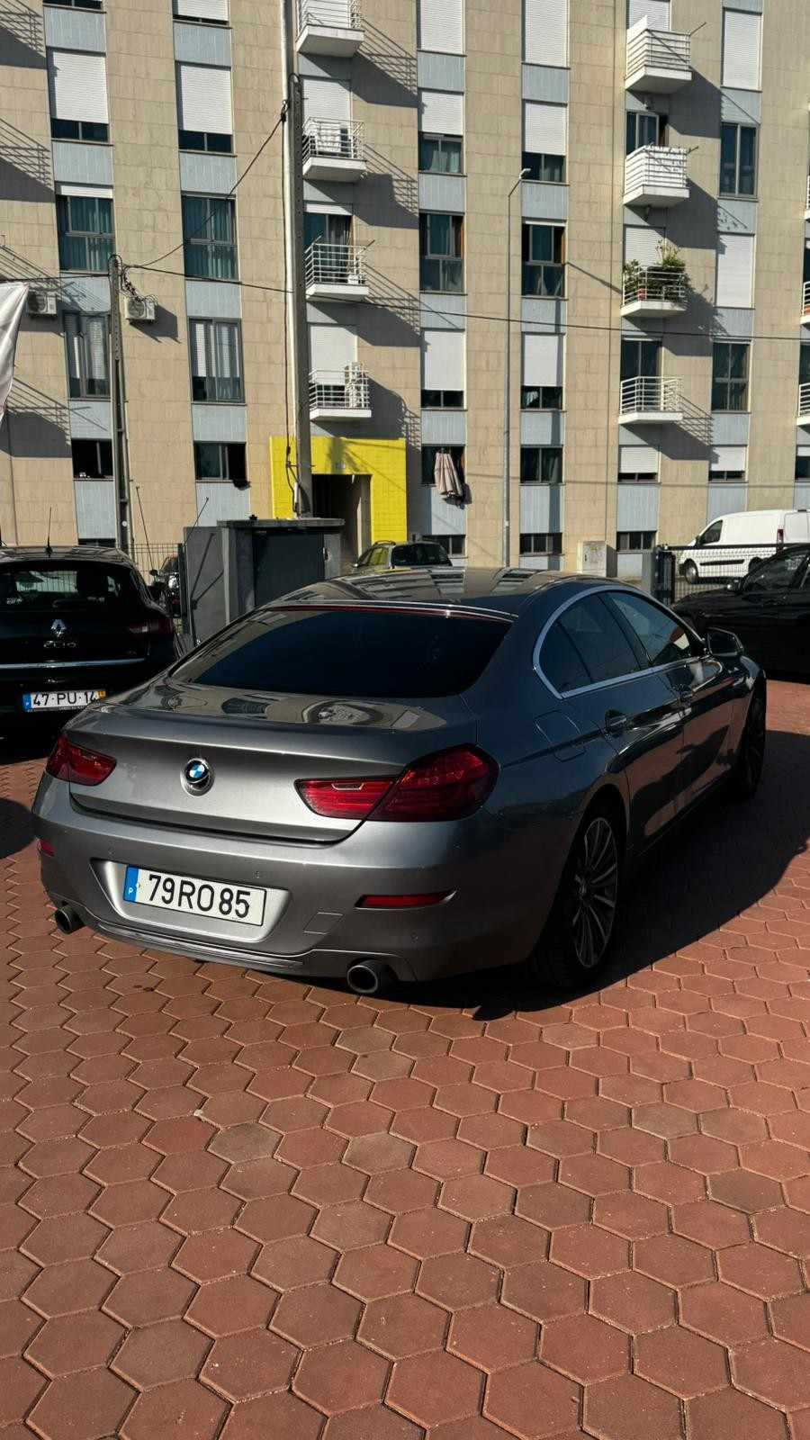 bmw-serie-6-2016-diesel-2993cc