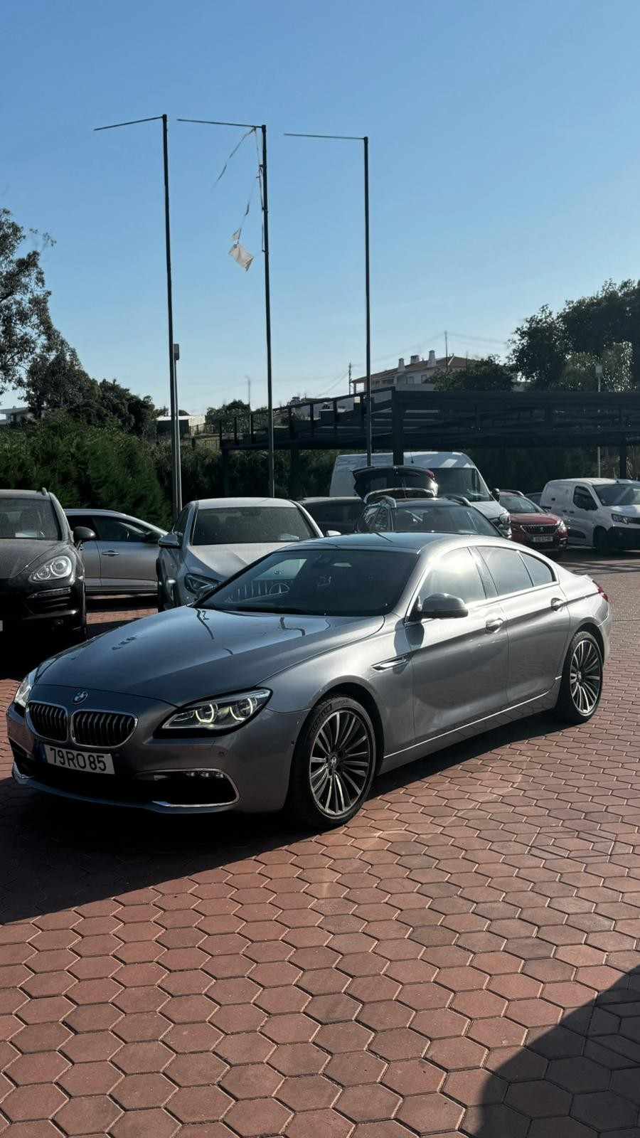 bmw-serie-6-2016-diesel-2993cc
